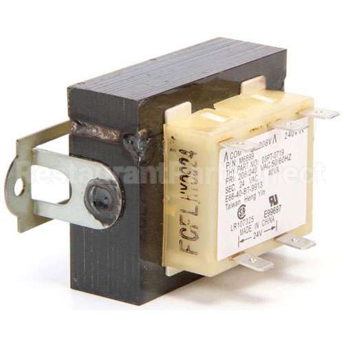 M6899 Compatible Blodgett Trans