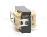 M6899 Blodgett Transformer, 208/240-24V 40Va