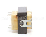 M6899 Blodgett Transformer, 208/240-24V 40Va