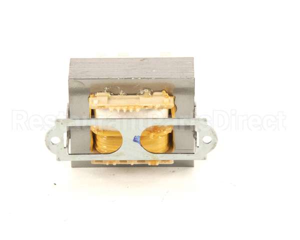 M6899 Middleby Transformer, 208-240P-24S 40Va