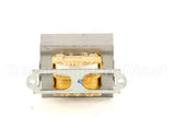 M6899 Middleby Transformer, 208-240P-24S 40Va