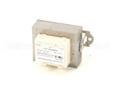 M6899 Middleby Transformer, 208-240P-24S 40Va