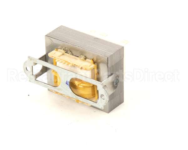 M6899 Middleby Transformer, 208-240P-24S 40Va