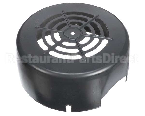 M701-G57011-U-CVR Biro Fan Cover, 3Hp Us Motor G57011