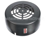 M701-G57011-U-CVR Biro Fan Cover, 3Hp Us Motor G57011