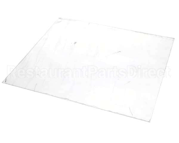 M702AL Grindmaster Cecilware Window Clear 4K/5Kgb