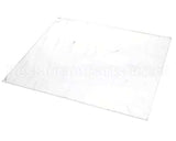 M702AL Grindmaster Cecilware Window Clear 4K/5Kgb