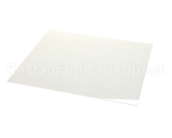 M703AL Grindmaster Cecilware Window Clear Gb4/5 5.5