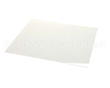 M703AL Grindmaster Cecilware Window Clear Gb4/5 5.5