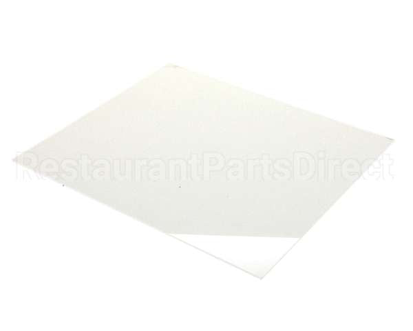 M703AL Grindmaster Cecilware Window Clear Gb4/5 5.5