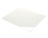 M703AL Grindmaster Cecilware Window Clear Gb4/5 5.5