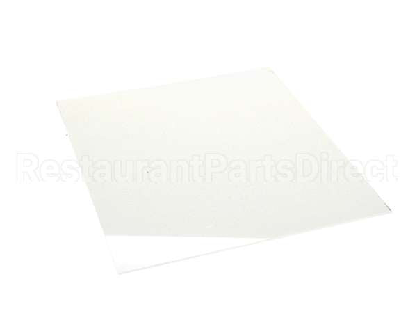 M703AL Grindmaster Cecilware Window Clear Gb4/5 5.5