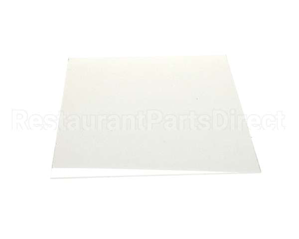 M703AL Grindmaster Cecilware Window Clear Gb4/5 5.5