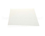 M703AL Grindmaster Cecilware Window Clear Gb4/5 5.5