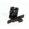 M705A Compatible Grindmaster Latch, Grabber Catch Keeper Assembly