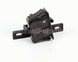 M705A Grindmaster Cecilware Latch, Grabber Catch/Keeper Assembly,