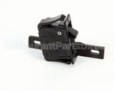M705A Grindmaster Cecilware Latch, Grabber Catch/Keeper Assembly,