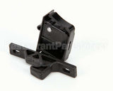 M705A Grindmaster Cecilware Latch, Grabber Catch/Keeper Assembly,