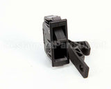 M705A Grindmaster Cecilware Latch, Grabber Catch/Keeper Assembly,