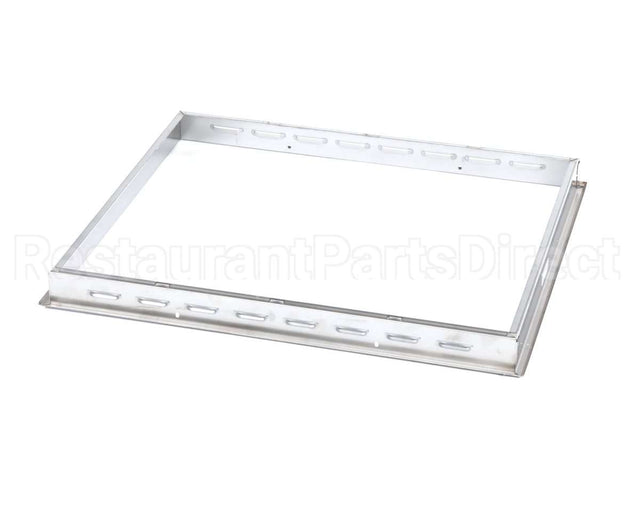 M720002500 Turbo Air Pan Support Frame