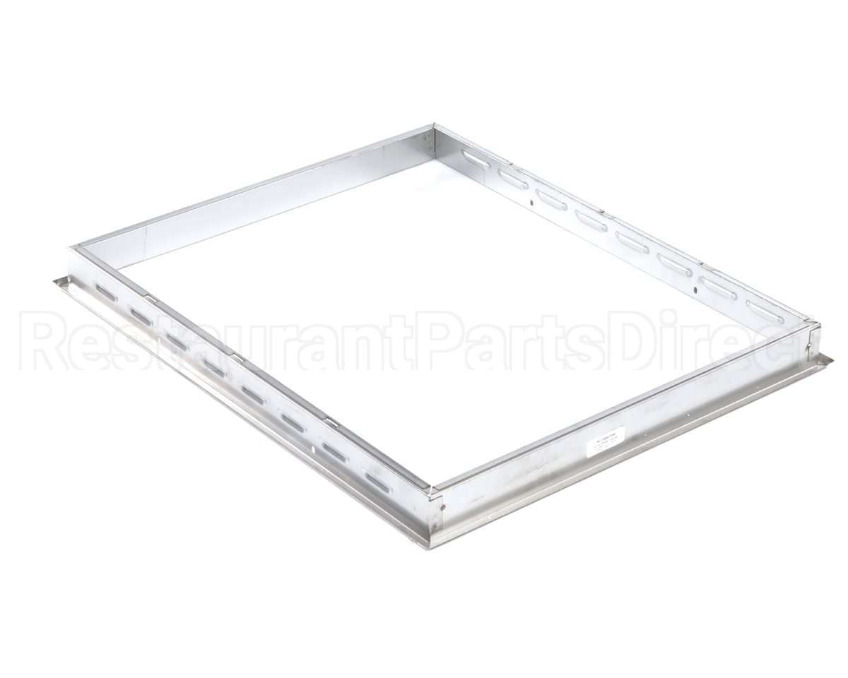 M720002500 Turbo Air Pan Support Frame