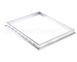 M720002500 Turbo Air Pan Support Frame