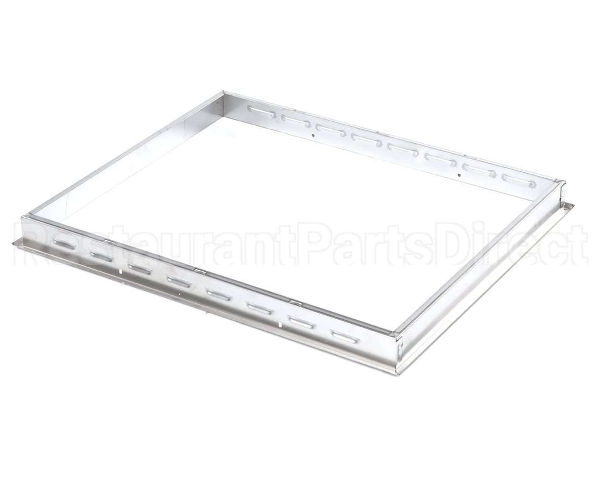 M720002500 Turbo Air Pan Support Frame