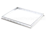 M720002500 Turbo Air Pan Support Frame