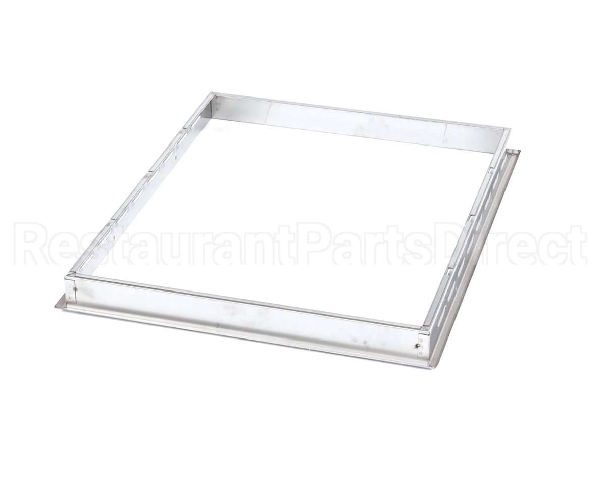 M720002500 Turbo Air Pan Support Frame