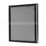 M720405202 Turbo Air Rh Door W/Mag Swtich