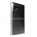 M720405202 Turbo Air Rh Door W/Mag Swtich