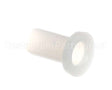 M720700100 Turbo Air Door Bushing