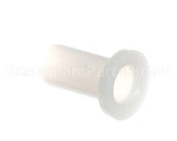 M720700100 Turbo Air Door Bushing
