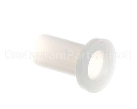 M720700100 Turbo Air Door Bushing