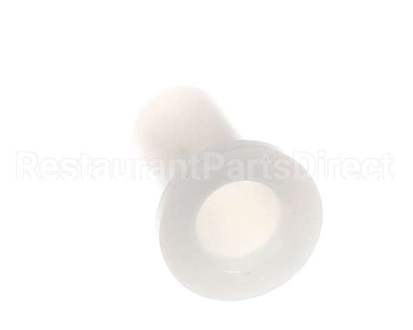 M720700100 Turbo Air Door Bushing