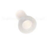 M720700100 Turbo Air Door Bushing