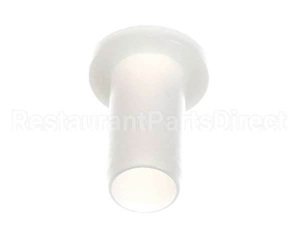 M720700100 Turbo Air Door Bushing