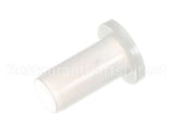 M720700100 Turbo Air Door Bushing