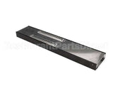 M722200400 Turbo Air Mullion Assembly (5 X 23.5)