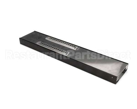 M722200400 Turbo Air Mullion Assembly (5 X 23.5)