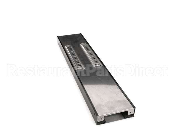 M722200400 Turbo Air Mullion Assembly (5 X 23.5)