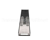 M722200400 Turbo Air Mullion Assembly (5 X 23.5)