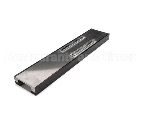 M722200400 Turbo Air Mullion Assembly (5 X 23.5)