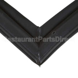 M722300100 Turbo Air Gasket