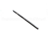 M722500105 Turbo Air Condiment Pan Support Bar