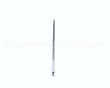 M722500105 Turbo Air Condiment Pan Support Bar