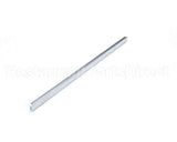 M722500105 Turbo Air Condiment Pan Support Bar