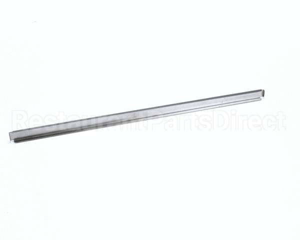 M722500105 Turbo Air Condiment Pan Support Bar