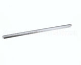 M722500105 Turbo Air Condiment Pan Support Bar