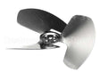 M722700401 Turbo Air Fan Blade Con